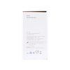 Yuwell Mesh Nebulizer-M103