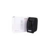 Yuwell Mesh Nebulizer-M103