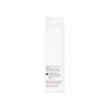 Yuwell Digital Thermometer-YT312