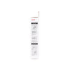 Yuwell Digital Thermometer-YT312