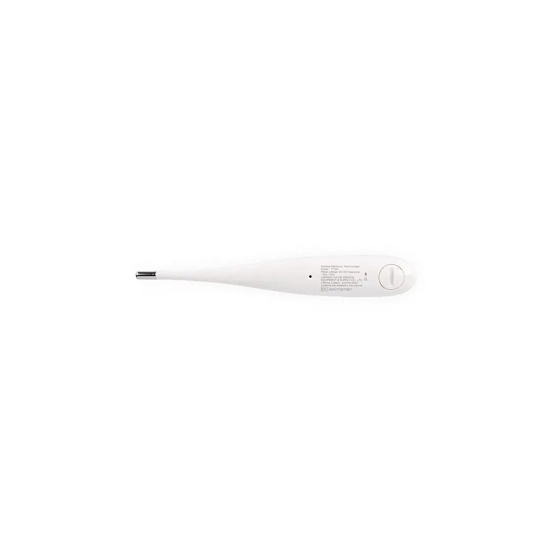 Yuwell Digital Thermometer-YT312