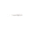 Yuwell Digital Thermometer-YT312