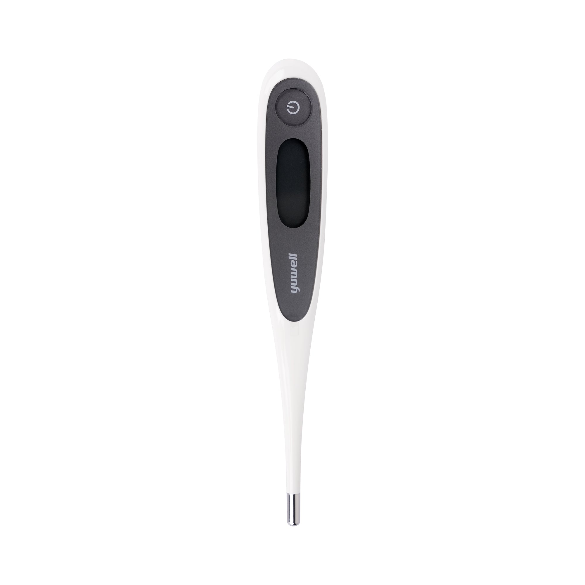 55321-Yuwell Digital Thermometer-YT312 +4