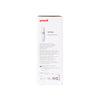 Yuwell Ear Infrared Thermometer-YHT103