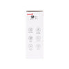 Yuwell Ear Infrared Thermometer-YHT103