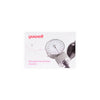 Yuwell Aneroid Sphygmomanometer XB-11