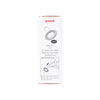 Yuwell Ear Thermometer Cover Caps 20pcs-YE20