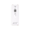 Yuwell Ear Thermometer Cover Caps 20pcs-YE20
