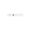 Yuwell Dual Head Aluminium Stethoscope