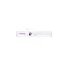 Yuwell Dual Head Aluminium Stethoscope