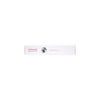 Yuwell Dual Head Aluminium Stethoscope