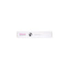 Yuwell Dual Head Aluminium Stethoscope
