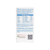 Twini M For Male Fertility 60Tablets