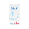 Twini M For Male Fertility 60Tablets