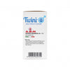 Twini M For Male Fertility 60Tablets