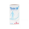 Twini M For Male Fertility 60Tablets