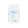Twini M For Male Fertility 60Tablets