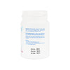 Twini M For Male Fertility 60Tablets