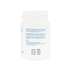Twini M For Male Fertility 60Tablets
