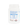 Twini M For Male Fertility 60Tablets