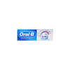Oral-B Pro-Exp Multi Protection Toothpaste 75ml