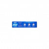 Oral-B Pro-Exp Multi Protection Toothpaste 75ml