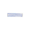 Oral-B Pro-Exp Multi Protection Toothpaste 75ml