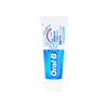 Oral-B Pro-Exp Multi Protection Toothpaste 75ml