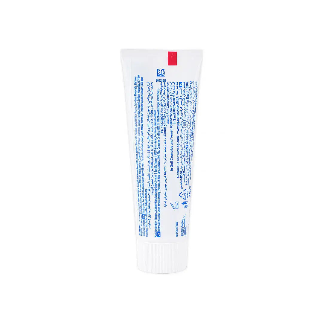 Oral-B Pro-Exp Multi Protection Toothpaste 75ml