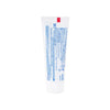 Oral-B Pro-Exp Multi Protection Toothpaste 75ml