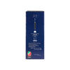Oral-B Vitality D300 Rechargeable Toothbrush-Black