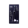 Oral-B Vitality D300 Rechargeable Toothbrush-Black