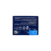 Oral-B Vitality D300 Rechargeable Toothbrush-Black
