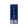 Oral-B Vitality D300 Rechargeable Toothbrush-Black