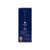 Oral-B Vitality D300 Rechargeable Toothbrush-Black