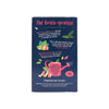 Biorigine 20 Sachets