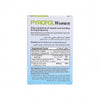 Pyrofol Women 60tablets