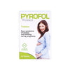 Pyrofol Women 60tablets