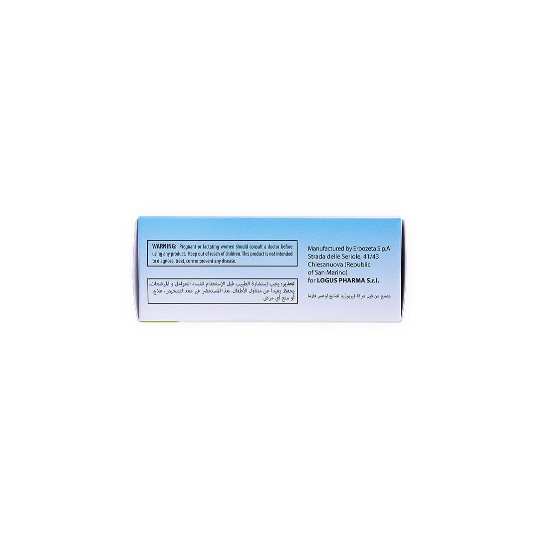 Pyrofol Women 60tablets