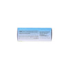 Pyrofol Women 60tablets