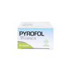 Pyrofol Women 60tablets