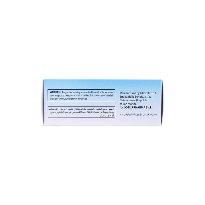 55334-Pyrofol Women 60tablets +4