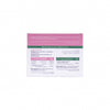 Colon Extrarelief 64 Chewable Tablets+60 Peppermint Capsules