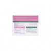 Colon Extrarelief 64 Chewable Tablets+60 Peppermint Capsules