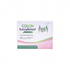 Colon Extrarelief 64 Chewable Tablets+60 Peppermint Capsules