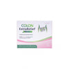 Colon Extrarelief 64 Chewable Tablets+60 Peppermint Capsules