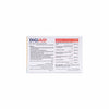 Digi Aid 30 Capsules