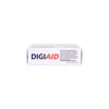 Digi Aid 30 Capsules