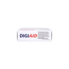 Digi Aid 30 Capsules