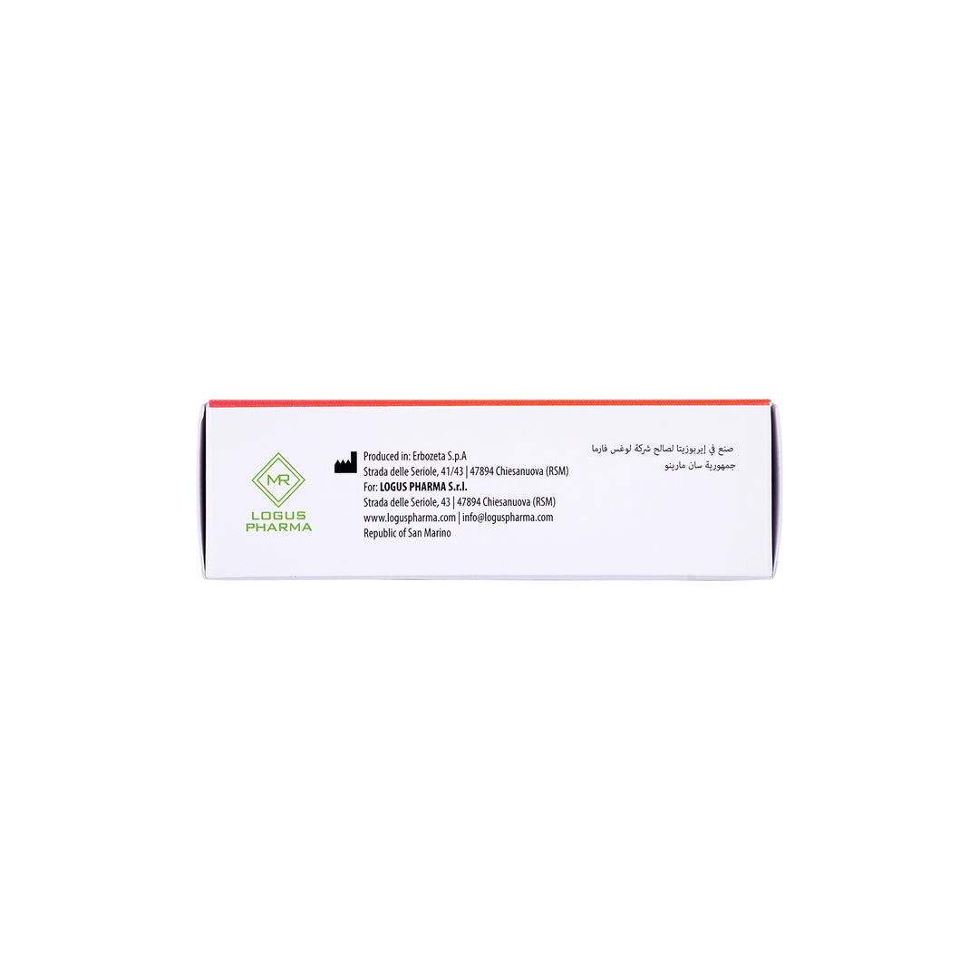 55336-Digi Aid 30 Capsules +3